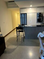 SeaHill (D5), Condominium #580205471